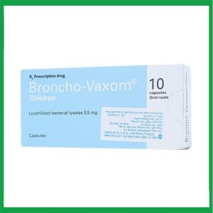 Nhà Thuốc Đa Phúc - 00001440 broncho 35mg 3314 5b50