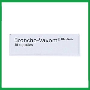 Nhà Thuốc Đa Phúc - 00001440 broncho 35mg 6669 5b50
