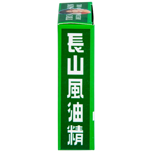 0000223s9_dau_gio_truong_son_6ml.png Nhà Thuốc Đa Phúc - 0000223s9 dau gio truong son 6ml