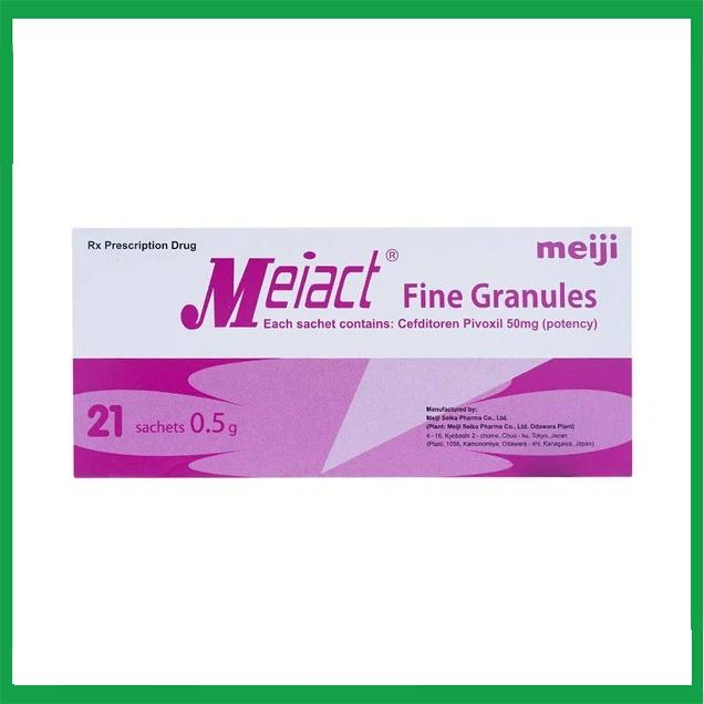 00004796_meiact_50mg_7374_5b35_l.jpg Nhà Thuốc Đa Phúc - 00004796 meiact 50mg 7374 5b35 l