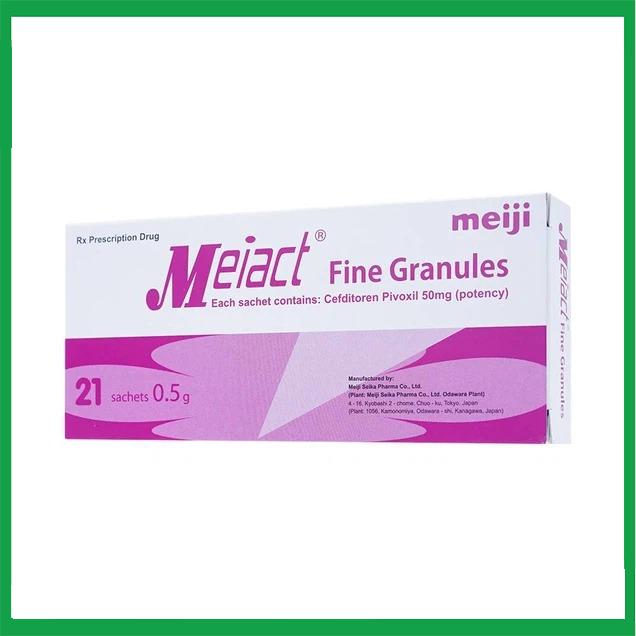 00004796_meiact_50mg_7464_5b35_l.jpg Nhà Thuốc Đa Phúc - 00004796 meiact 50mg 7464 5b35 l