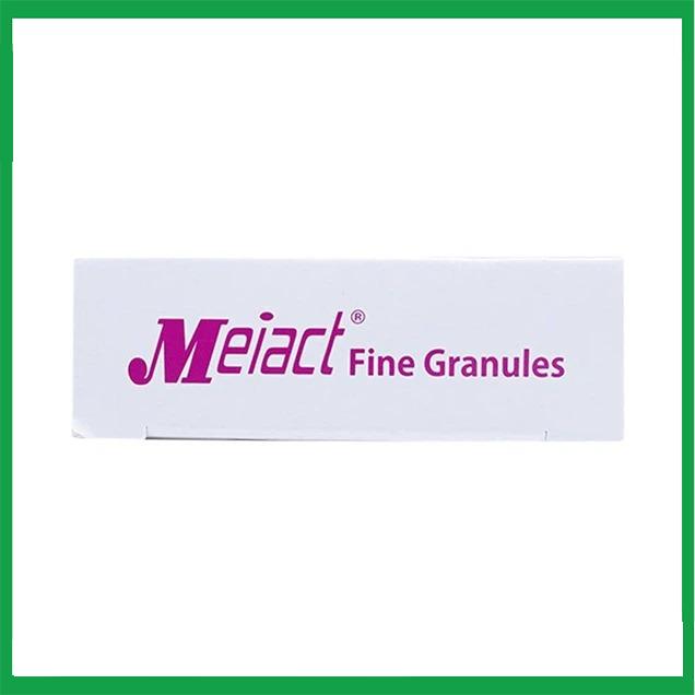 00004796_meiact_50mg_9663_5b35_l.jpg Nhà Thuốc Đa Phúc - 00004796 meiact 50mg 9663 5b35 l