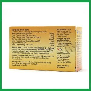 Nhà Thuốc Đa Phúc - 00005274 nextgcal 5x12 3659 5bf4