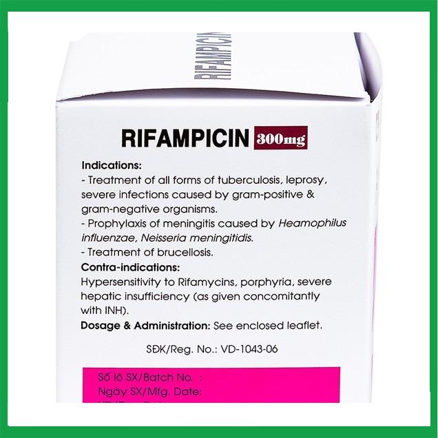 00006372_riampicin_300mg_1229_60.jpg Nhà Thuốc Đa Phúc - 00006372 riampicin 300mg 1229 60