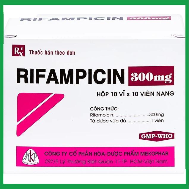 00006372_riampicin_300mg_4122_60.jpg Nhà Thuốc Đa Phúc - 00006372 riampicin 300mg 4122 60