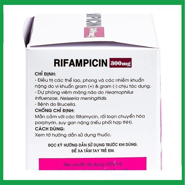00006372_riampicin_300mg_8743_60.jpg Nhà Thuốc Đa Phúc - 00006372 riampicin 300mg 8743 60