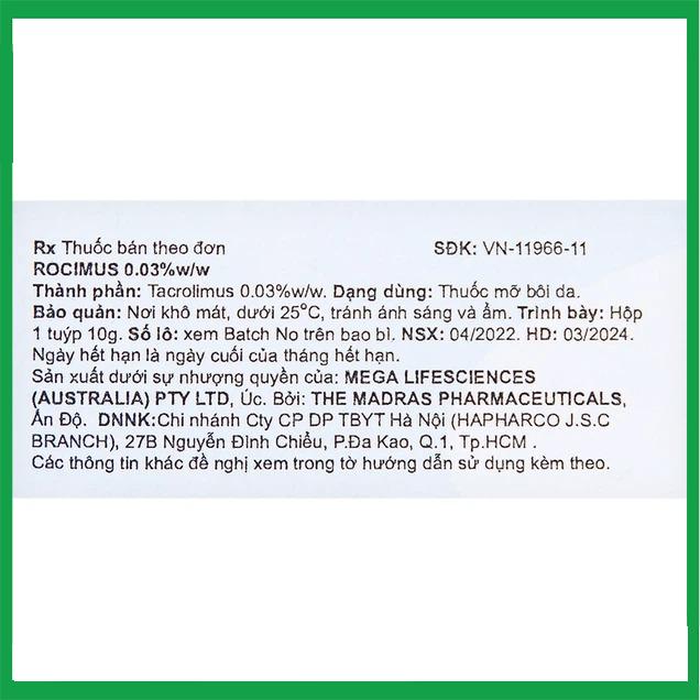 00006399_kem_boi_rocimus_003_meg-1.jpg Nhà Thuốc Đa Phúc - 00006399 kem boi rocimus 003 meg 1