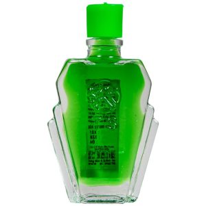 Nhà Thuốc Đa Phúc - Dầu gió Trường Sơn hỗ trợ giảm đau, cảm, say tàu xe, vết côn trùng cắn (6ml) 3 Nhà Thuốc Đa Phúc - 0000s2239 dau gio truong son 6ml 12 chai 3173 6423 large ba017699c7