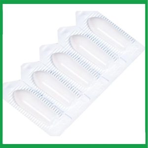 Nhà Thuốc Đa Phúc - 00010956 canvey 2x5 dat 1799 63a