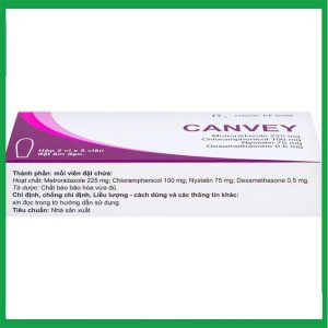 Nhà Thuốc Đa Phúc - 00010956 canvey 2x5 dat 6871 63a