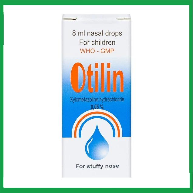 00016285_otilin_005_8ml_8273_610.jpg Nhà Thuốc Đa Phúc - 00016285 otilin 005 8ml 8273 610