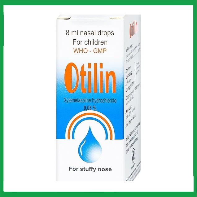 00016285_otilin_005_8ml_8966_610.jpg Nhà Thuốc Đa Phúc - 00016285 otilin 005 8ml 8966 610