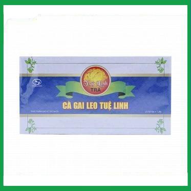 00017565_tra_tui_loc_ca_gai_leo.jpg Nhà Thuốc Đa Phúc - 00017565 tra tui loc ca gai leo
