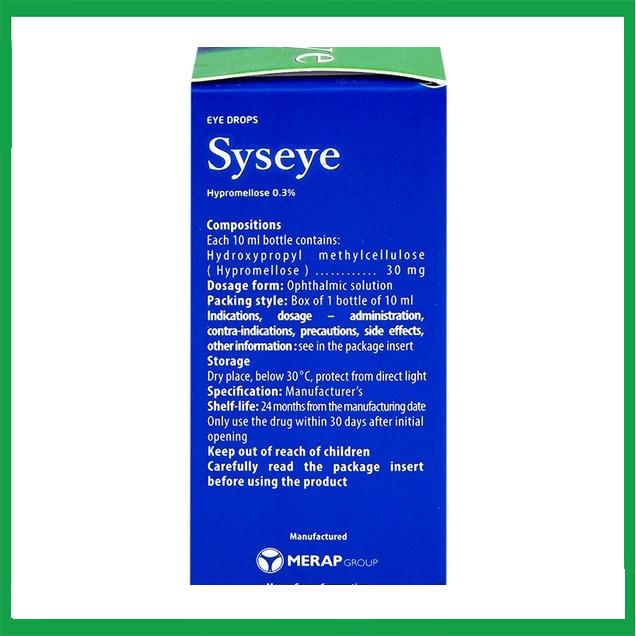 00018322_syseye_merap_10ml_thuoc-2.jpg Nhà Thuốc Đa Phúc - 00018322 syseye merap 10ml thuoc 2
