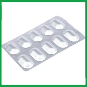 Nhà Thuốc Đa Phúc - 00022349 cefuroxim 500mg vidipha 1