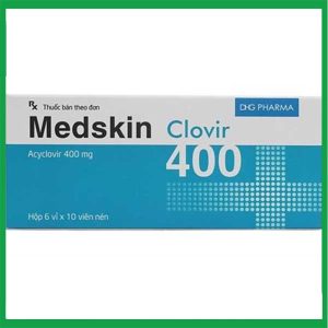 Nhà Thuốc Đa Phúc - 00027726 medskin clovir 400 dhg 6x10 8265 60a4 large 3cec32b196