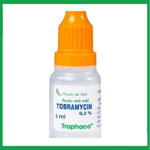 Nhà Thuốc Đa Phúc - 00028943 tobramycin 03 traphaco 1