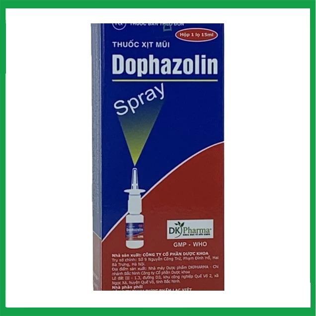 00029359_dophazolin_tw2_15ml_668.jpg Nhà Thuốc Đa Phúc - 00029359 dophazolin tw2 15ml 668