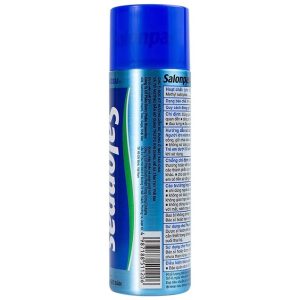 Nhà Thuốc Đa Phúc - 00031441 salonpas jet spray hisa 3