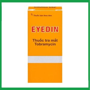 Nhà Thuốc Đa Phúc - 00503080 eyedin makcur 5ml 5441