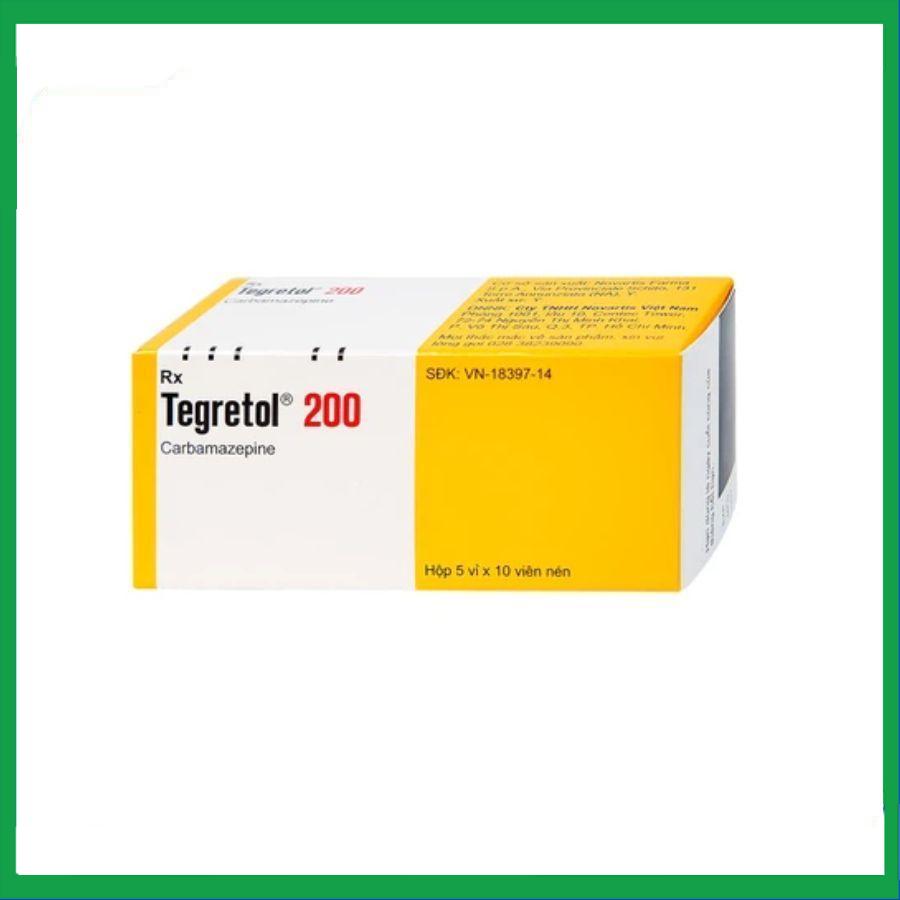 1-1-2.jpg Nhà Thuốc Đa Phúc - 1 1 2