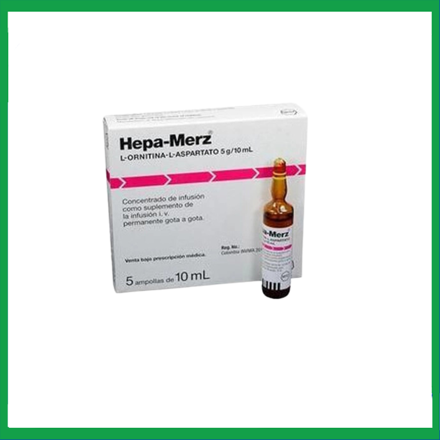 1-11.png Nhà Thuốc Đa Phúc - 1 11