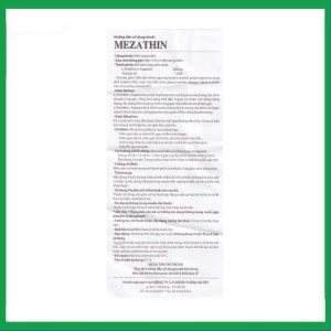 Nhà Thuốc Đa Phúc - 1 13 1