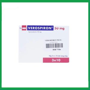 Nhà Thuốc Đa Phúc - 1 13