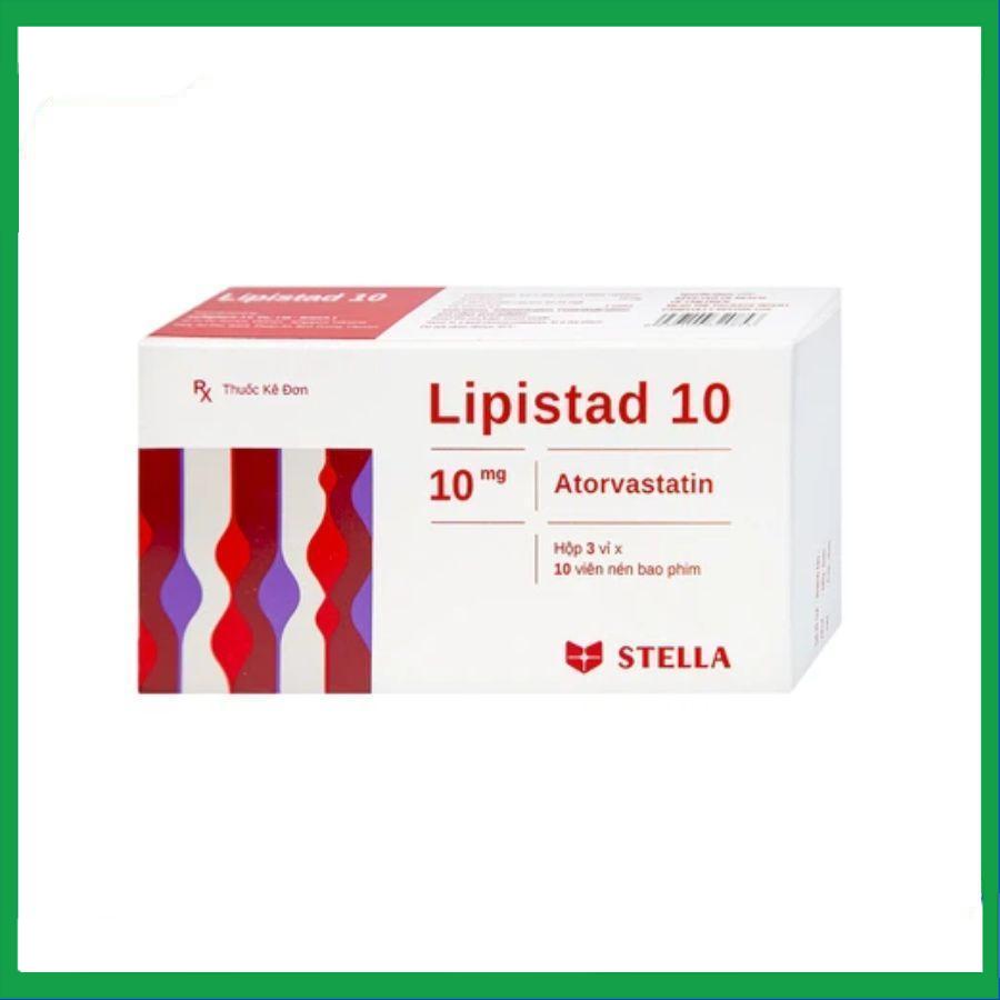 1-2-1.jpg Nhà Thuốc Đa Phúc - 1 2 1