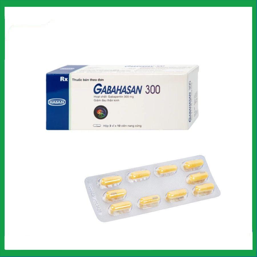 1-2-2.jpg Nhà Thuốc Đa Phúc - 1 2 2