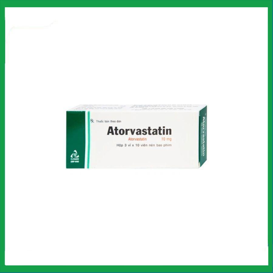 1-3-1.jpg Nhà Thuốc Đa Phúc - 1 3 1