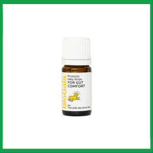 Nhà Thuốc Đa Phúc - 1 30