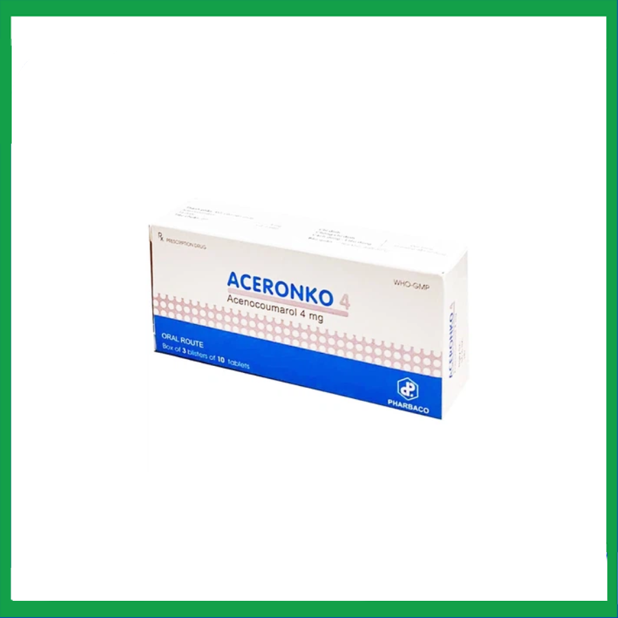 1-32.png Nhà Thuốc Đa Phúc - 1 32