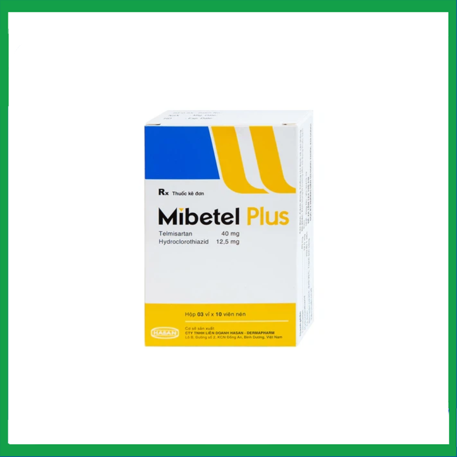 1-5-1.png Nhà Thuốc Đa Phúc - 1 5 1