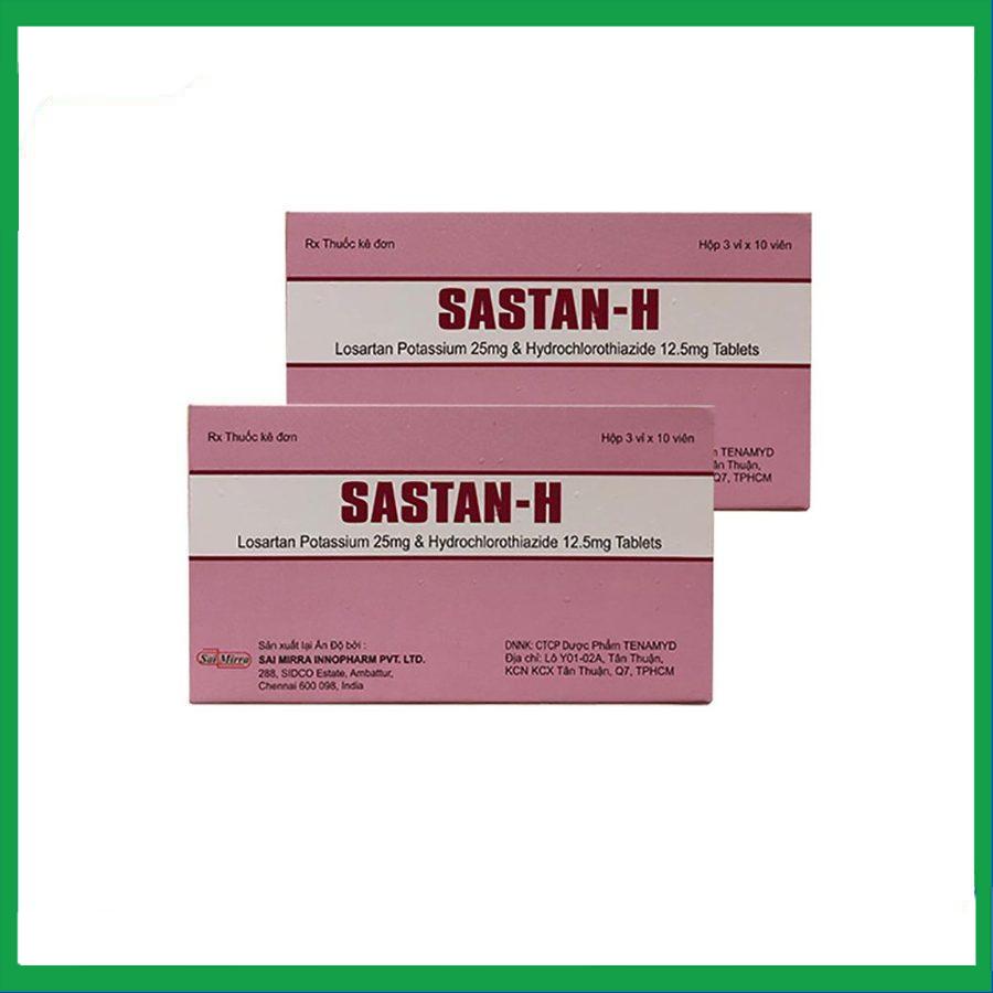 1-6-4.jpg Nhà Thuốc Đa Phúc - 1 6 4