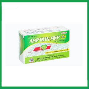 Nhà Thuốc Đa Phúc - 1 7 1