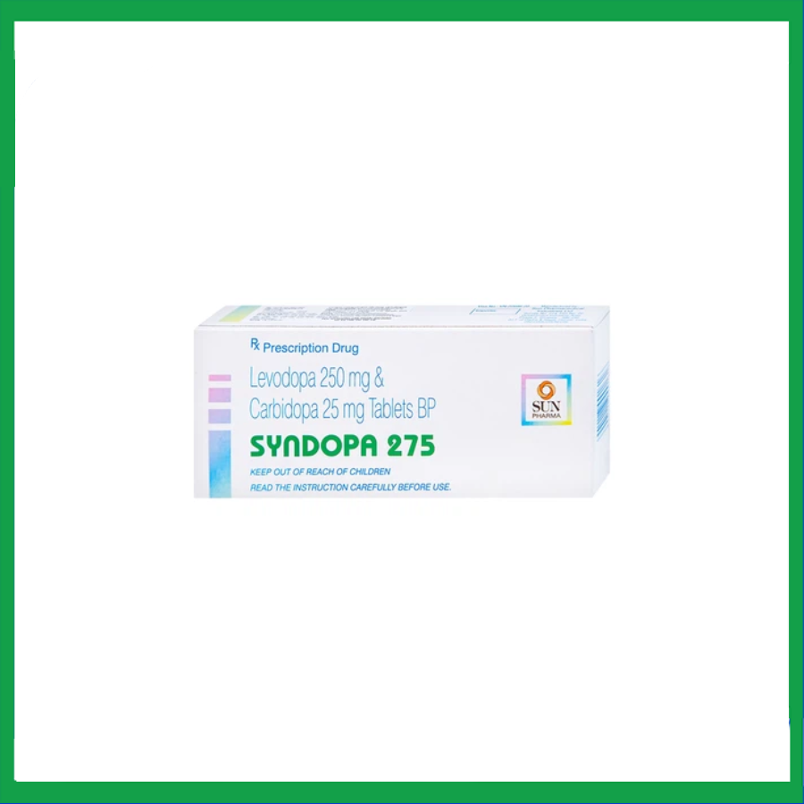 1-7.png Nhà Thuốc Đa Phúc - 1 7