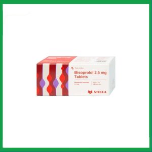 Nhà Thuốc Đa Phúc - 1 9