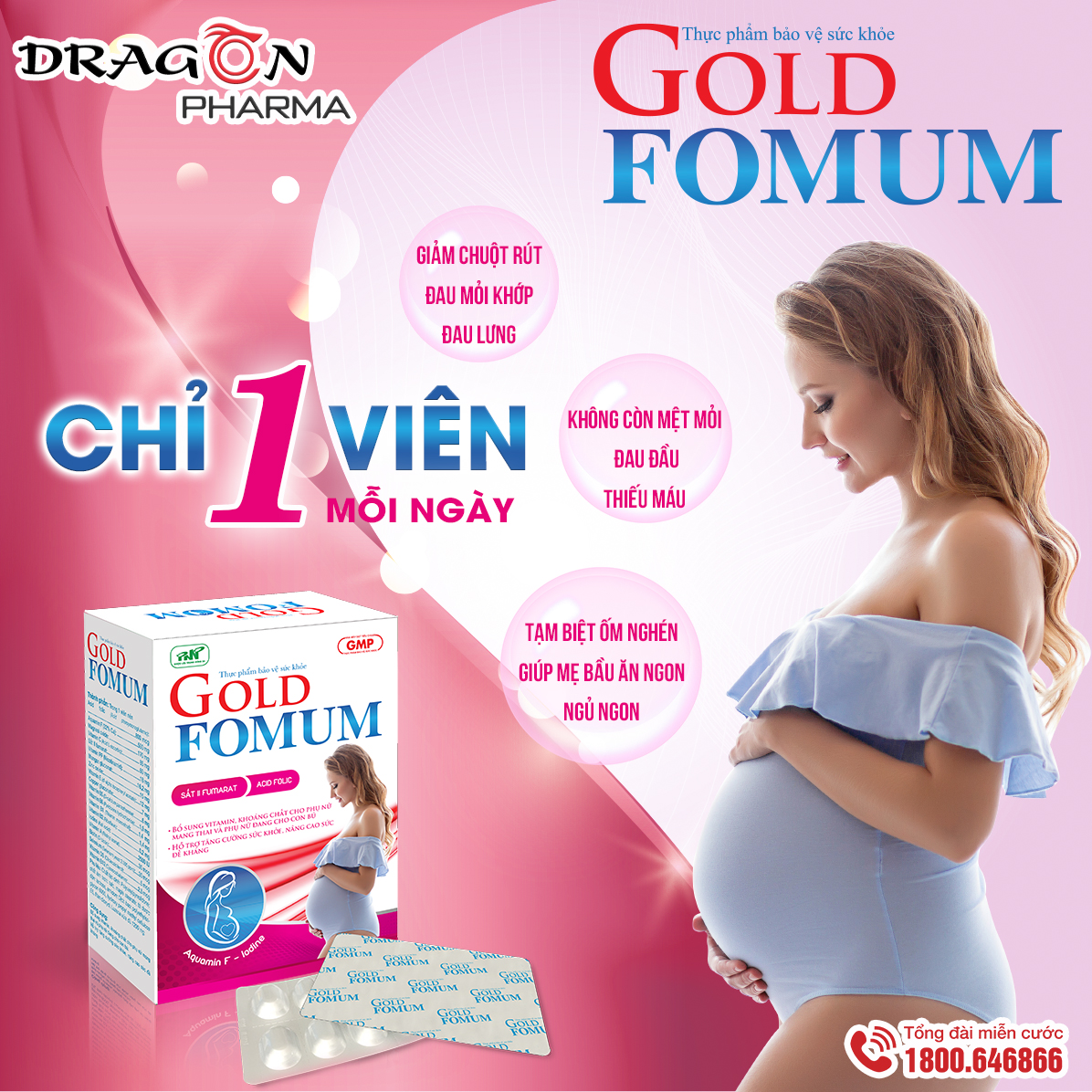 1-vien.jpg Nhà Thuốc Đa Phúc - 1 vien