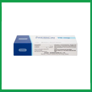 Nhà Thuốc Đa Phúc - 2 1 1