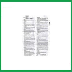 Nhà Thuốc Đa Phúc - 2 1 2