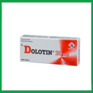 Nhà Thuốc Đa Phúc - 2 1