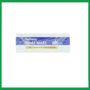 Nhà Thuốc Đa Phúc - 2 10