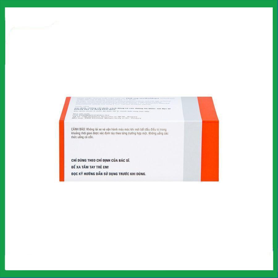 2-10.jpg Nhà Thuốc Đa Phúc - 2 10