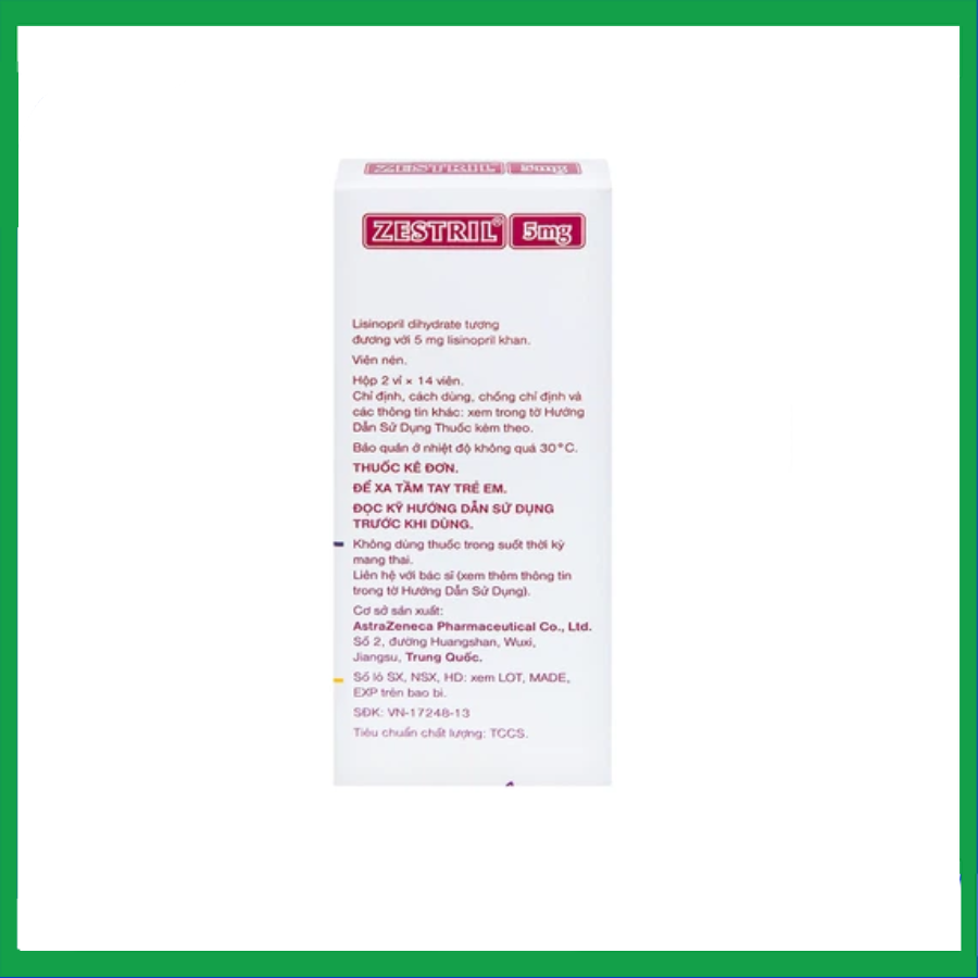 2-11-1.png Nhà Thuốc Đa Phúc - 2 11 1