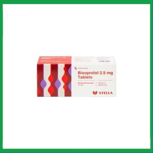 Nhà Thuốc Đa Phúc - 2 11