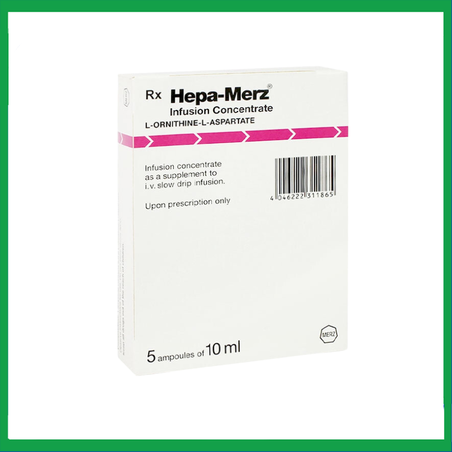 2-11.png Nhà Thuốc Đa Phúc - 2 11