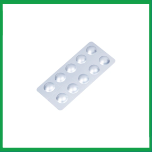 Nhà Thuốc Đa Phúc - 2 12 1