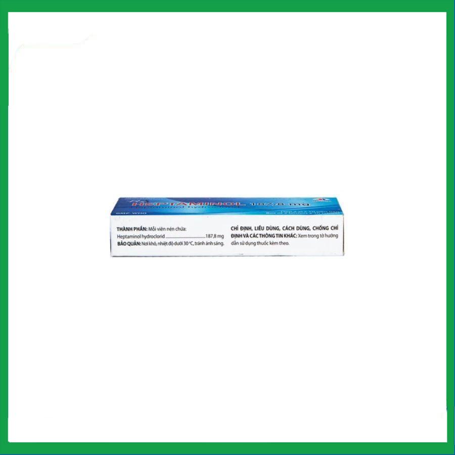 2-12.jpg Nhà Thuốc Đa Phúc - 2 12