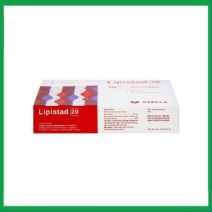 Nhà Thuốc Đa Phúc - 2 13